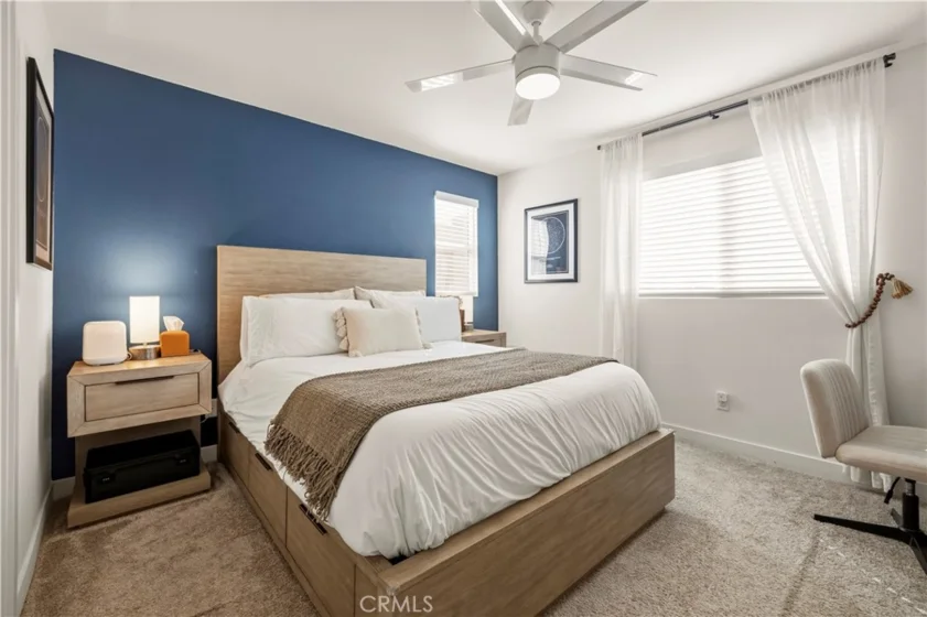 12827 Watt Lane #E photo 22