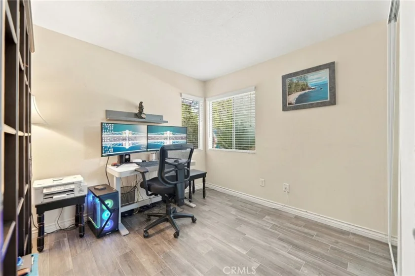 30384 Sierra Madre photo 22