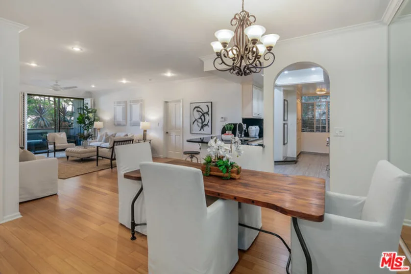 11755 Montana Avenue #101 photo 1
