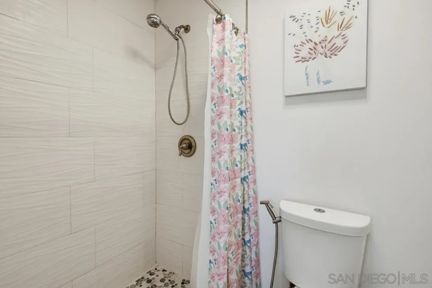 5700 Baltimore Drive #76 photo 25
