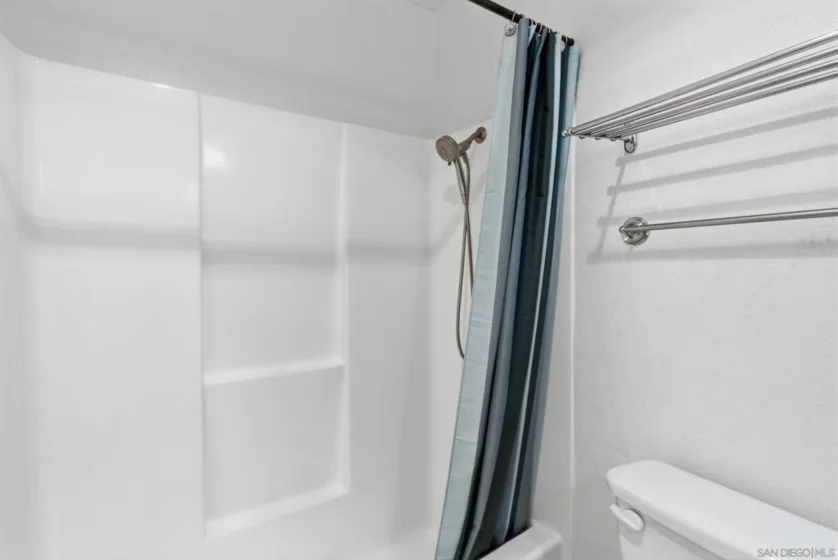 8581 Villa La Jolla #J photo 17