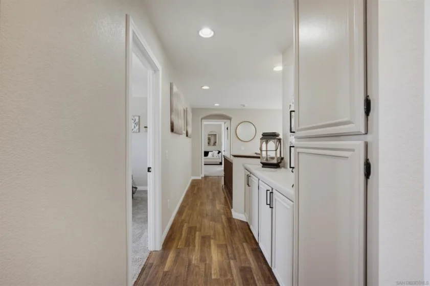 45912 Paseo Gallante photo 29