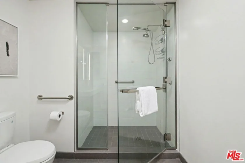 1755 Ocean Avenue #203 photo 17