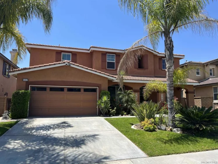 36837 Gemina Avenue photo