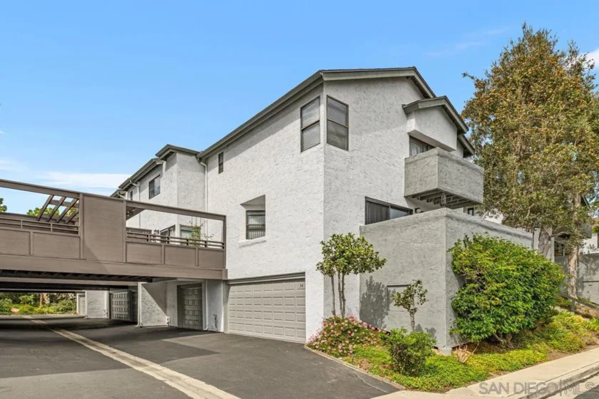 8746 Villa La Jolla #51 photo 13