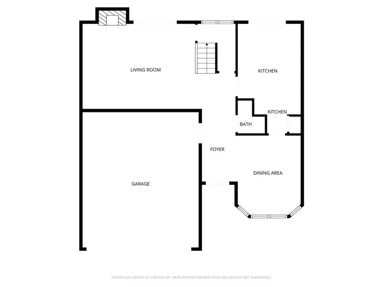 17221 Roscoe #11 photo 33