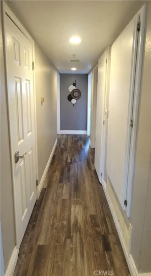 7735 Newman Avenue #104 photo 10