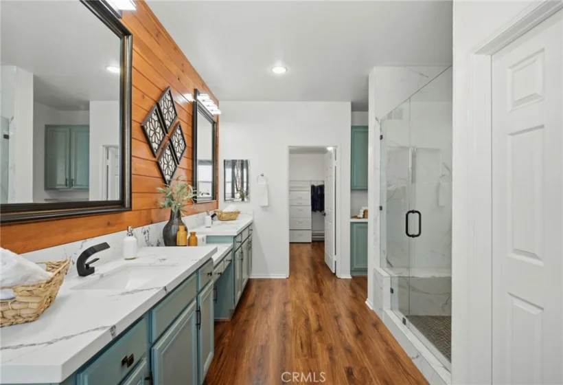 37709 Oxford Drive photo 21