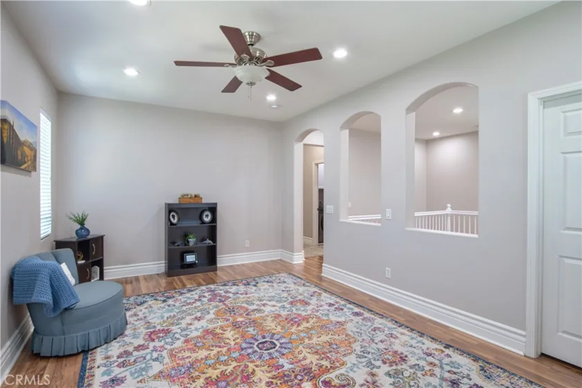 34109 Tuscan Creek photo 31