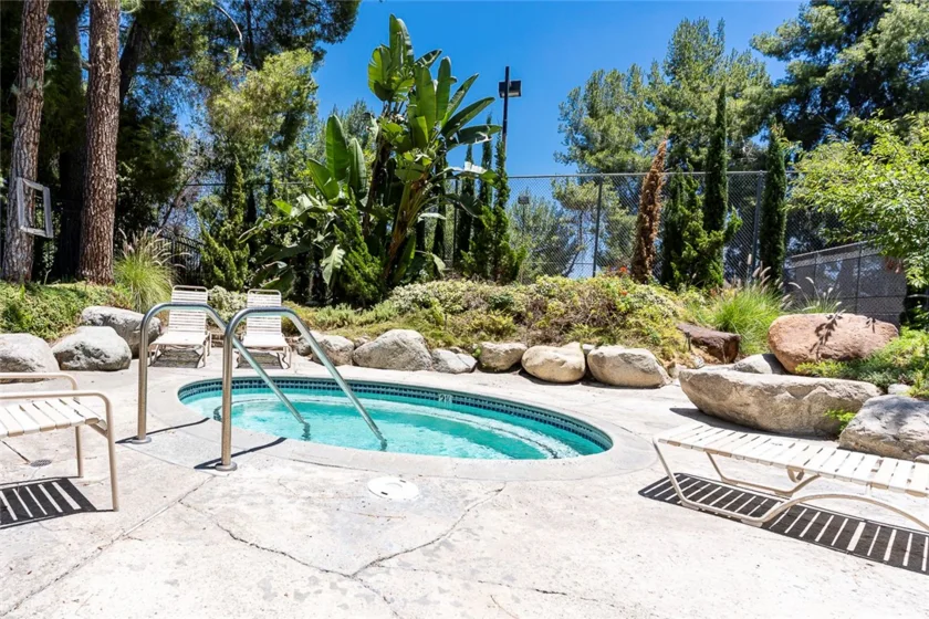2726 Quail Ridge photo 23