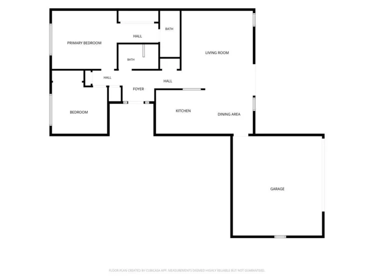 1053 Border Avenue photo 43