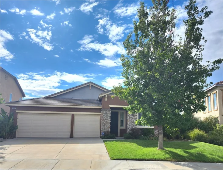 38167 Padaro Street photo