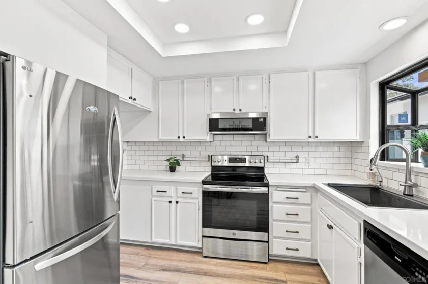4783 Hawley Boulevard #2 photo 5