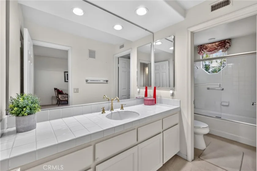 43 Seabrook photo 33