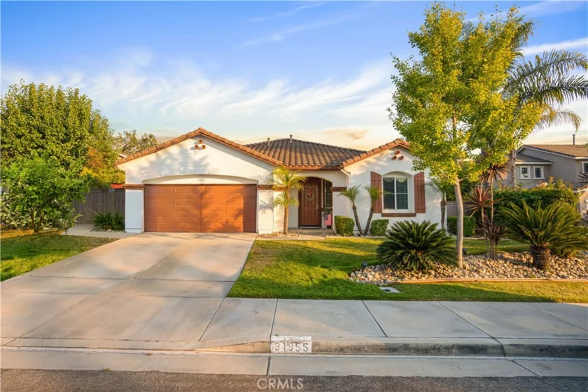 31955 Avenida Mallari photo 44