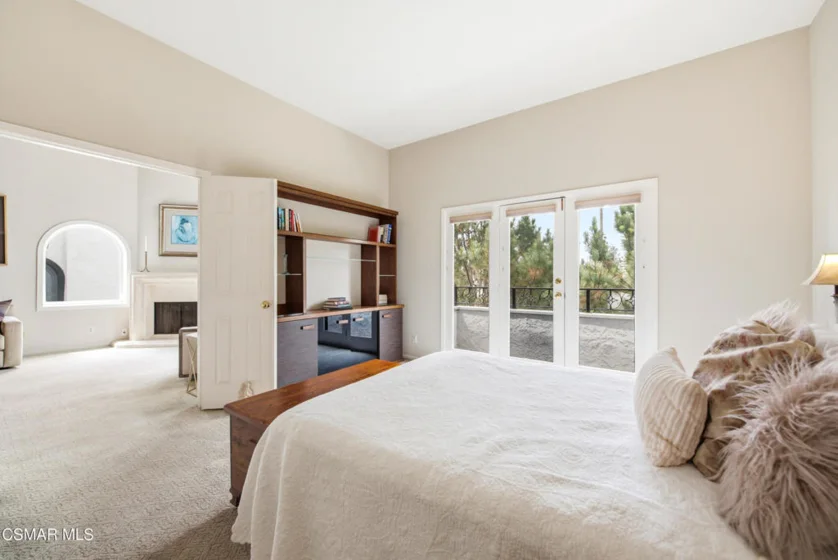 1133 9th Street #301 photo 17