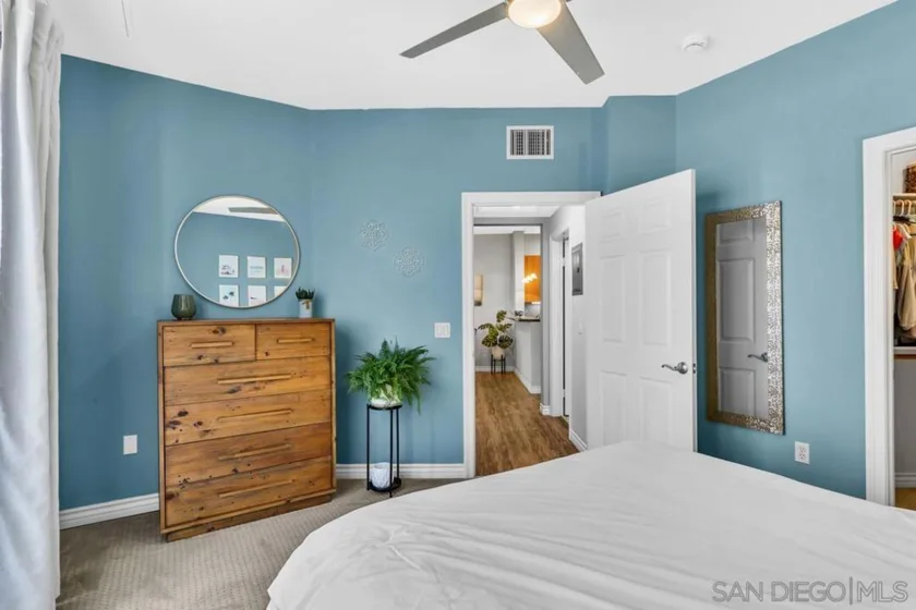 1400 Broadway #1202 photo 10