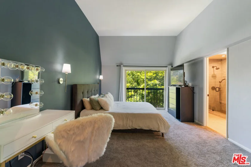 11260 Overland Avenue #26G photo 17