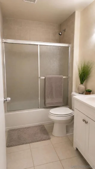 6390 Rancho Mission #210 photo 8