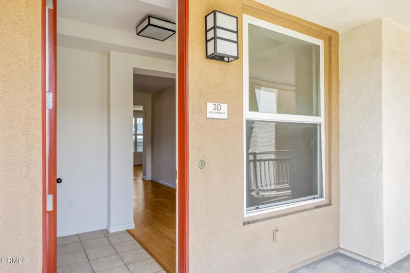 85 E Commonwealth Avenue #3D photo 3