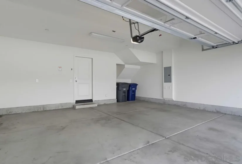 505 Turnstone photo 23