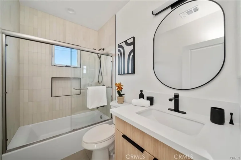 7692 9th Street #101 photo 7