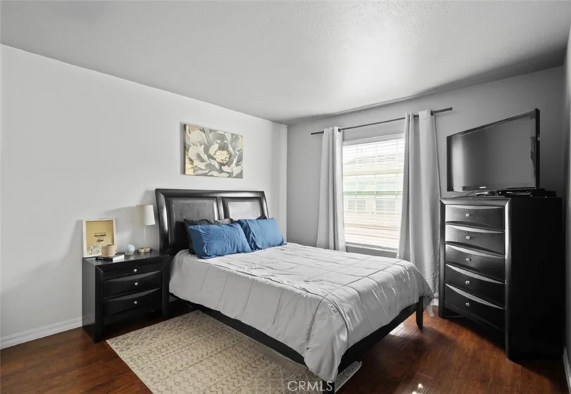 41880 Davenport Way #C photo 23