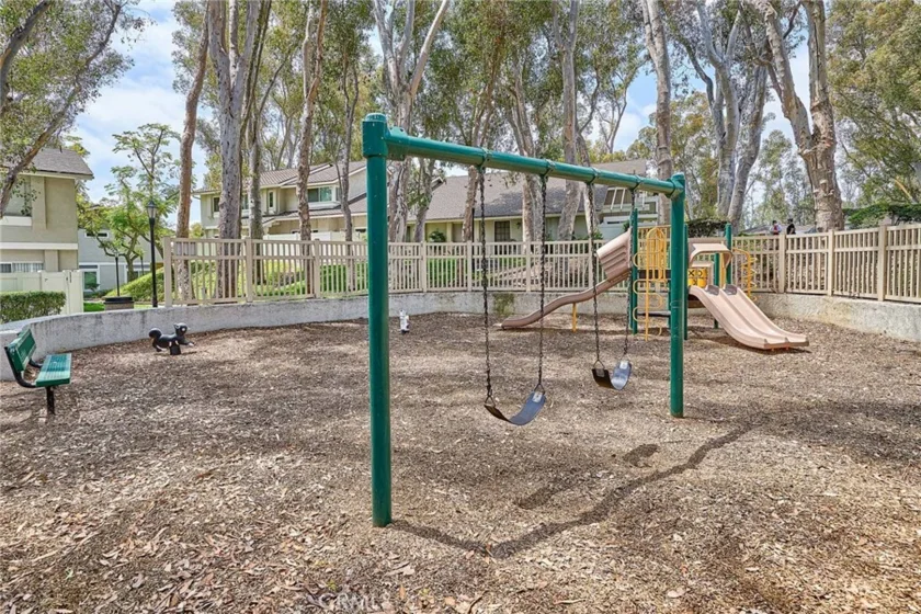 2346 Coventry Cir., #18 photo 23