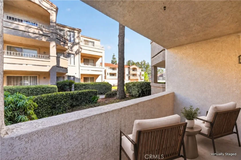 1010 La Terraza Circle #101 photo 16