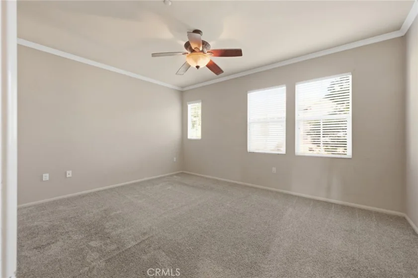 30505 Canyon Hills #2504 photo 38