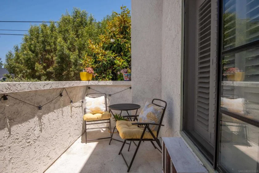 1411 Robinson Avenue #14 photo 8
