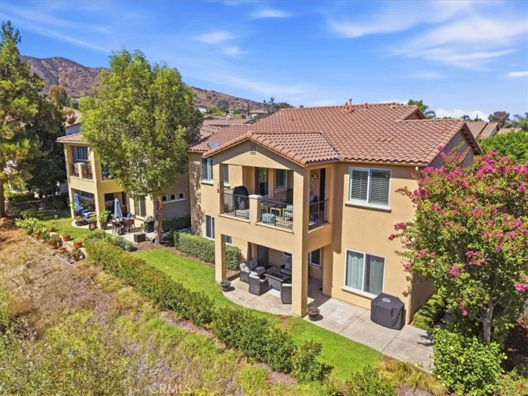 8969 Cuyamaca photo 45