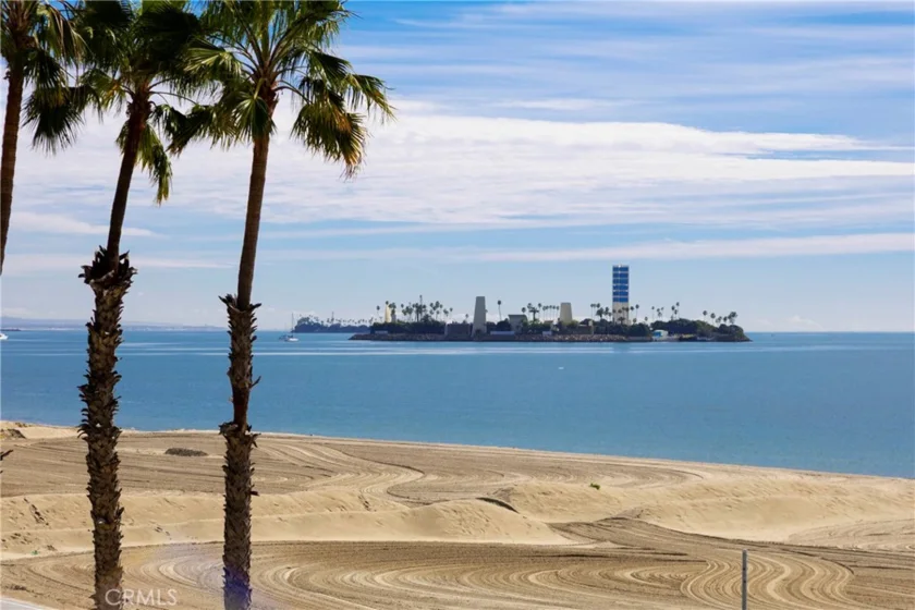 1500 E Ocean Boulevard #206 photo 44