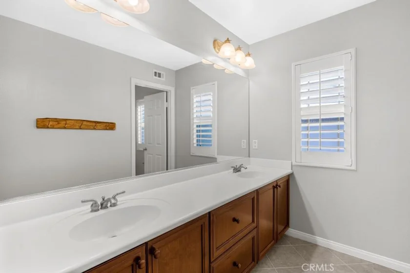42211 Faber Court photo 35