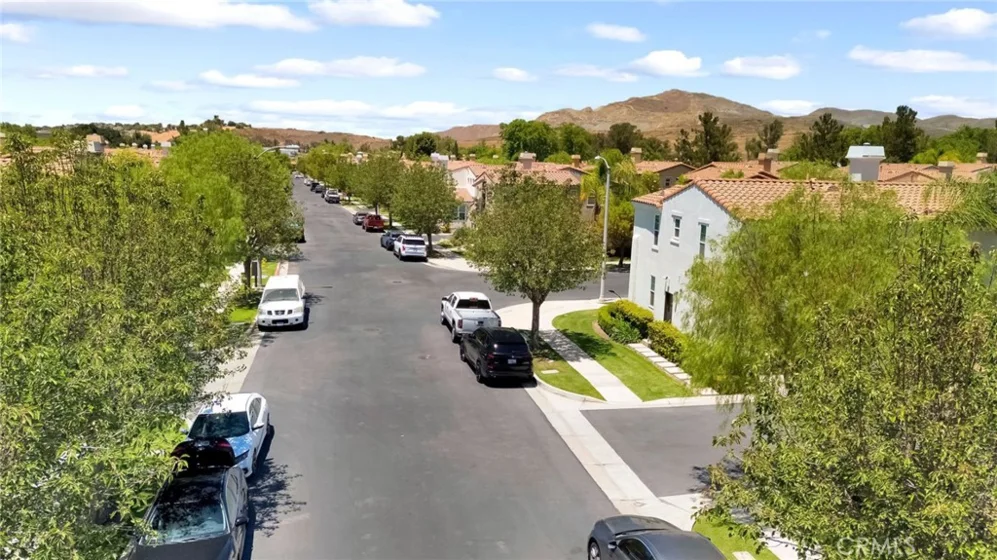 4244 Windspring photo 5