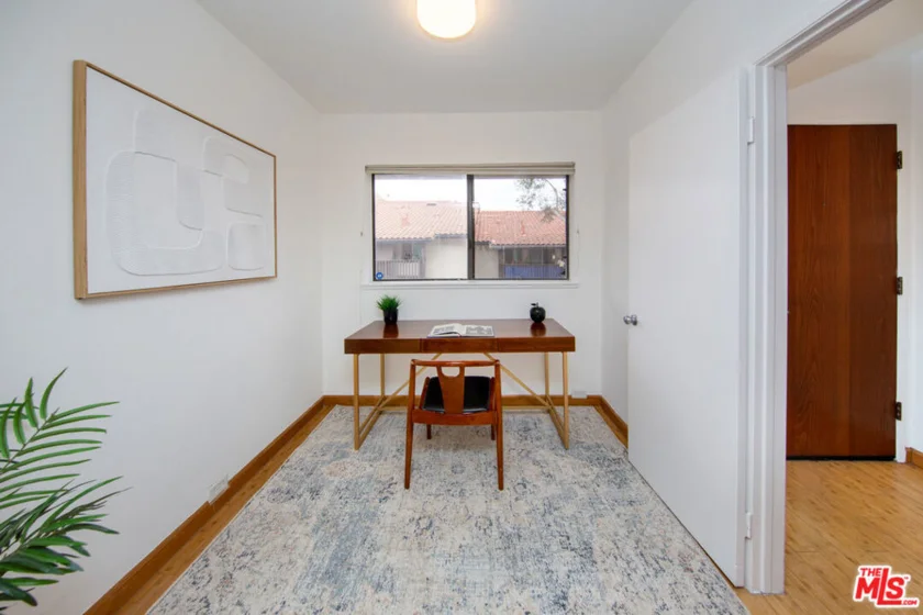 2960 Neilson Way #304 photo 4