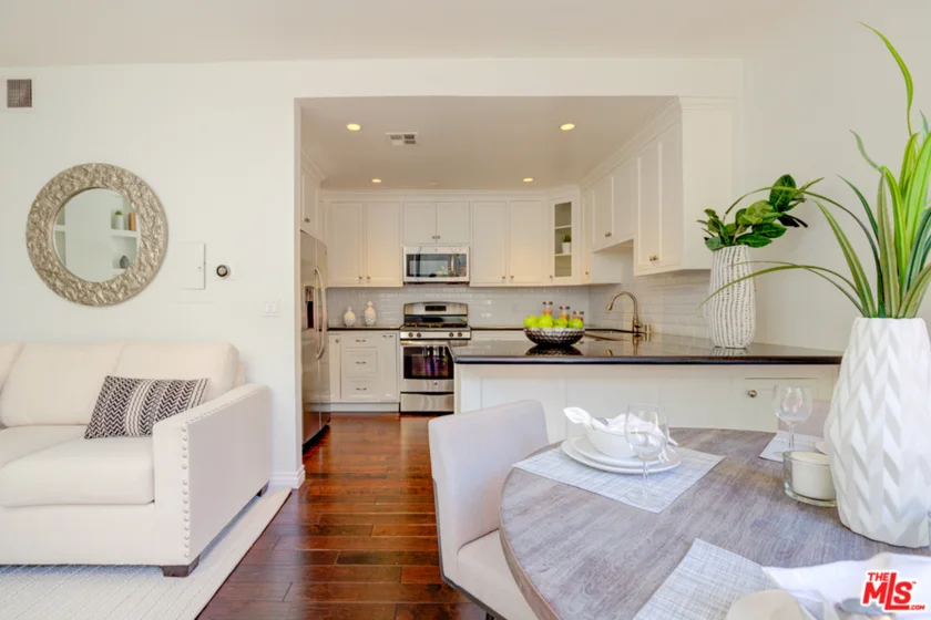 2500 Abbot Kinney Boulevard #27 photo 1