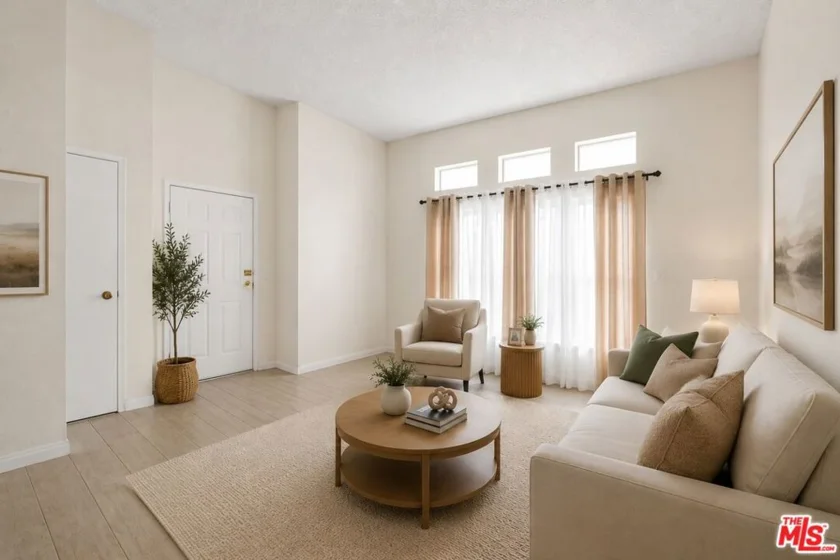 20920 Community Street #10 photo 6