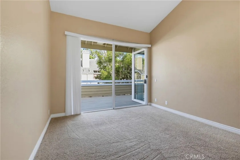 3740 South Bear Street #D photo 33
