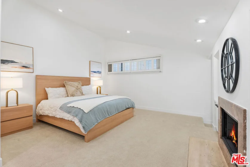 4 Jib Street #13 photo 35