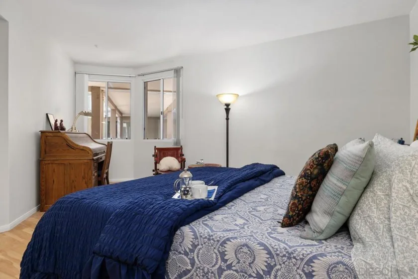 4701 Date Avenue #218 photo 14