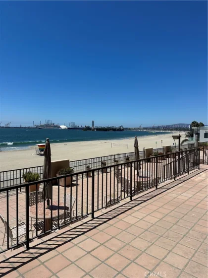 1750 E Ocean #503 photo 15