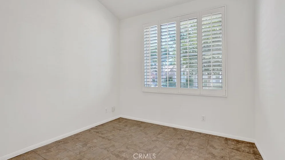 13396 N Hearst Court photo 7