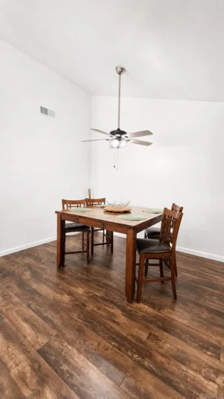 17436 Ashburton Road photo 17