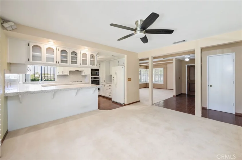 1229 Seven Hills photo 31