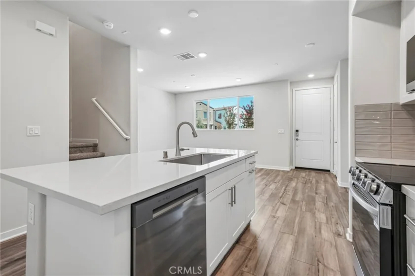 3161 Teralina Circle photo 16