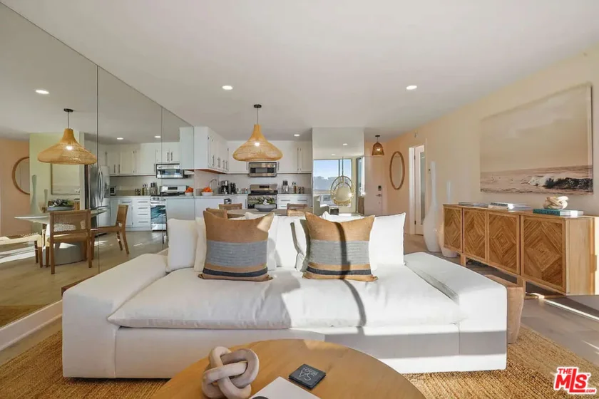 22548 Pacific Coast Highway #408 photo 6