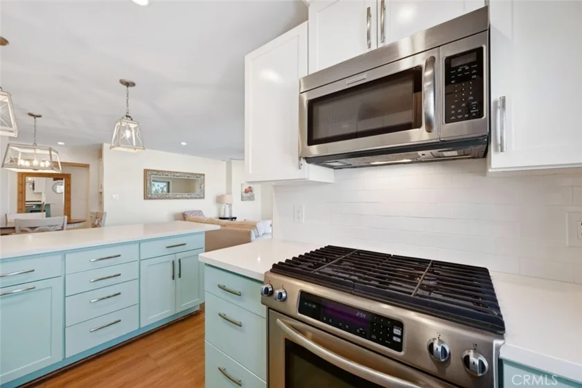 1202 N Pacific Street #206B photo 11