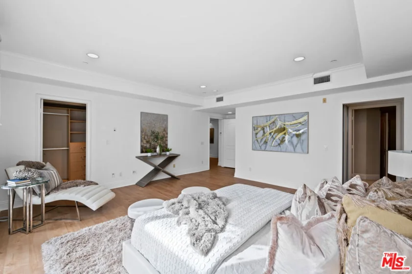 10935 Missouri Avenue #B photo 21