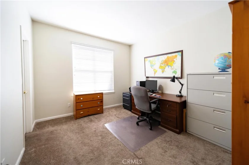 31660 Paseo Goleta photo 22
